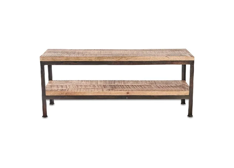 Kaleri Console Table