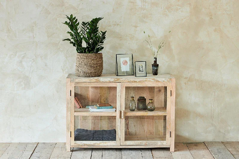 Nayo Sideboard