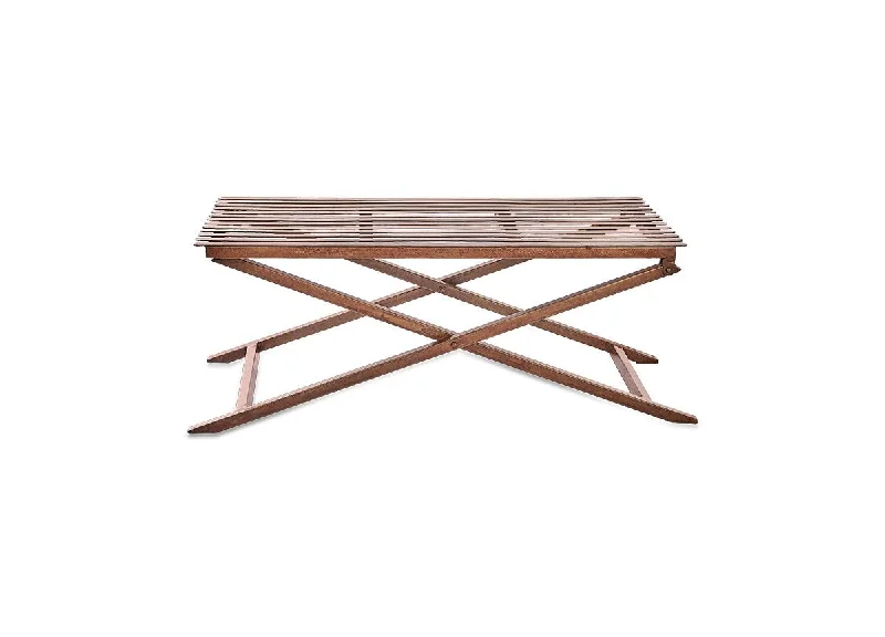 Odee Outdoor Coffee Table