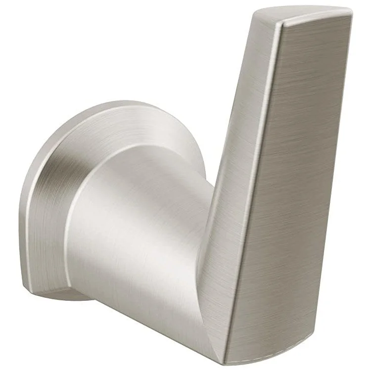 Robe Hook Galeon Single Stainless 1-1/2 Inch 2-13/16 Inch