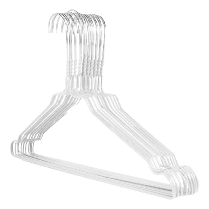 Shirt Hanger-16"