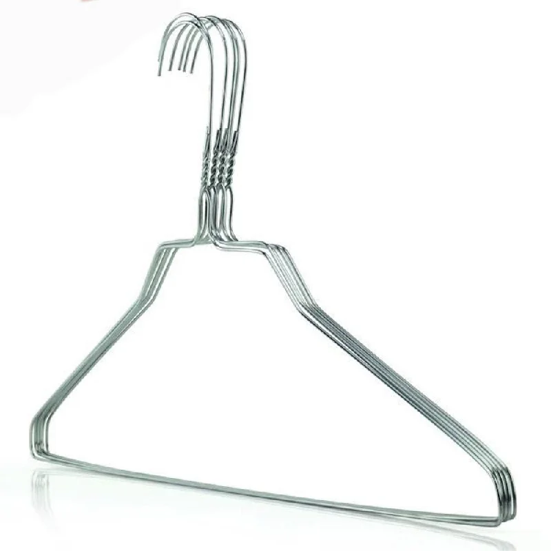 Shirt Hanger-18"