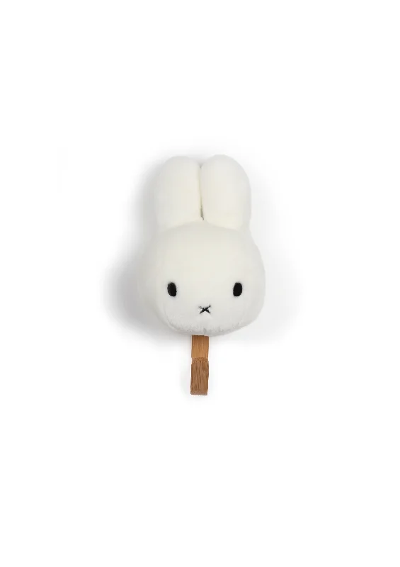 miffy coat hanger