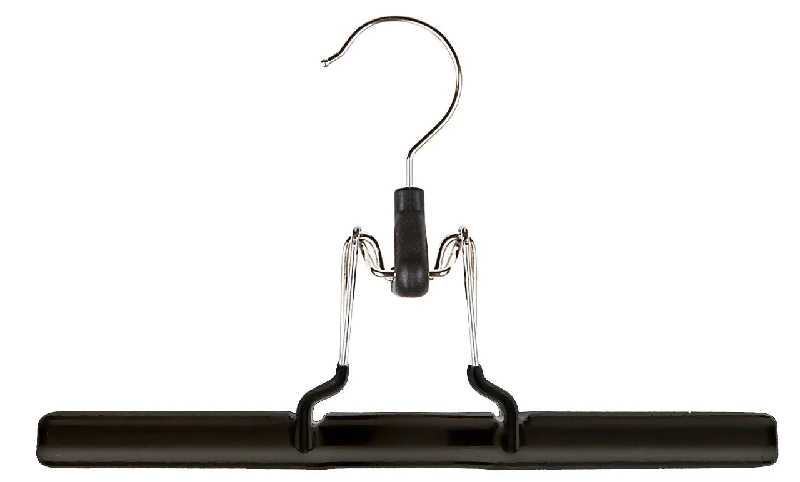 Clamp Hanger, M-26, Black