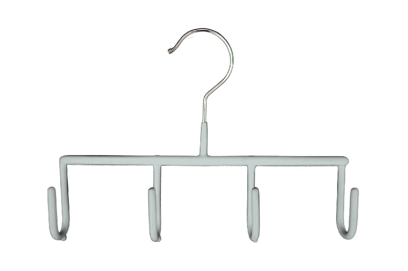 Belt Hanger, GH, Silver