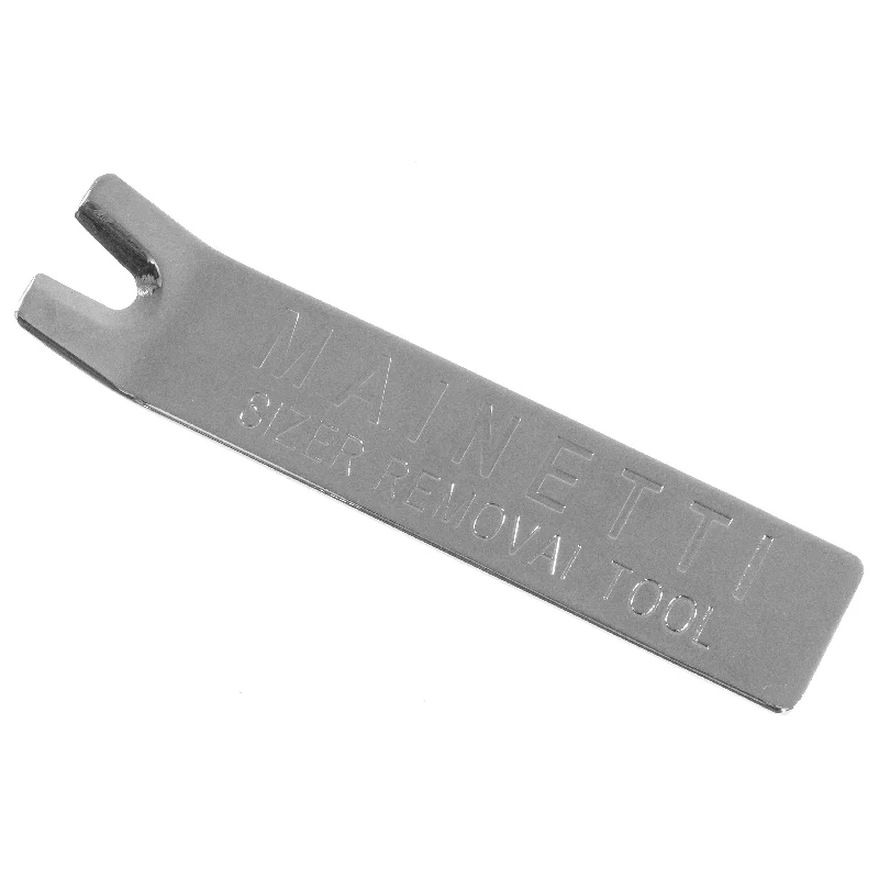 CROWN SIZER REMOVAL TOOL-CS1