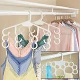 Hang a Bunch¨ Hanger Pack