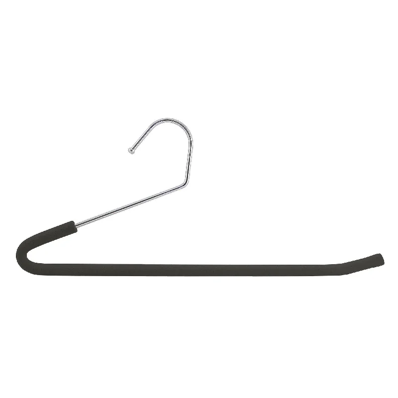 Premium Metal Pants Hangers