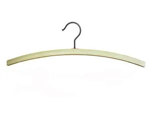 Retro Bamboo Hanger (25)