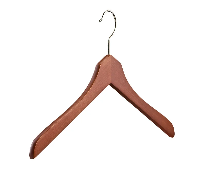 Shirt Hanger