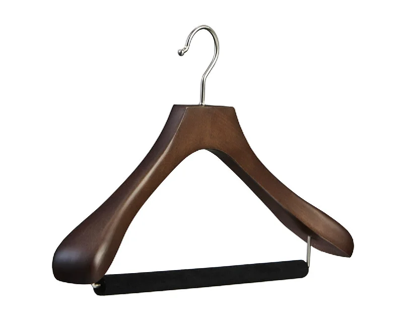 Suit Hanger