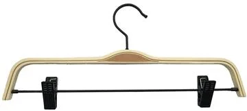 Swoopie Birch Pant Skirt Hanger (25)