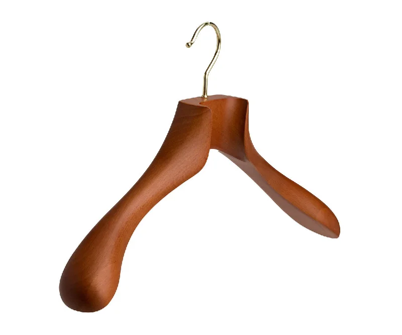 Tailor Made® Coat Hanger