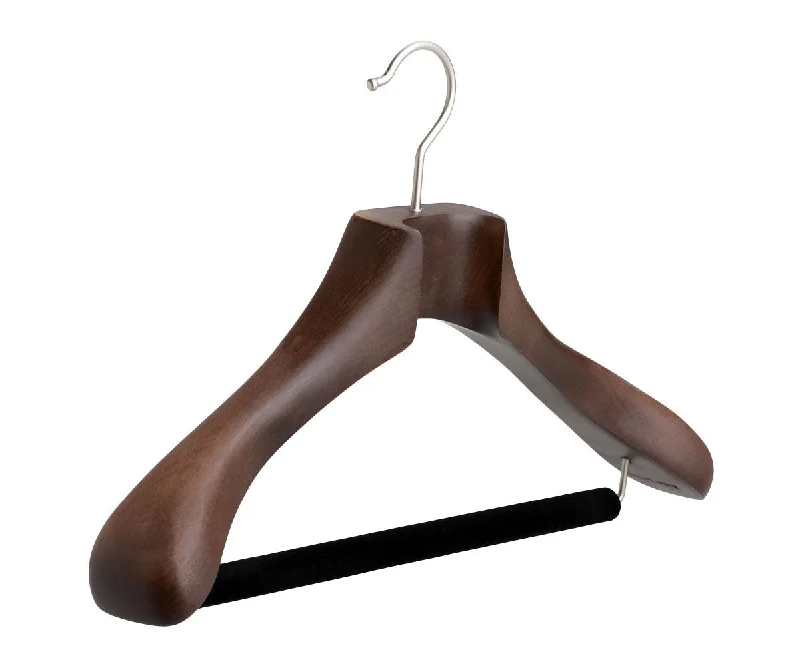 Tailor Made® Suit Hanger