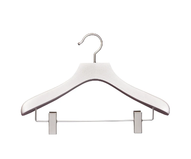 Women's Suit Hanger